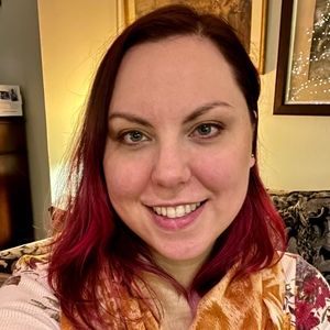 Meet your Posher, Melody